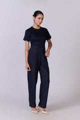 Monture Riviera Tee - Women