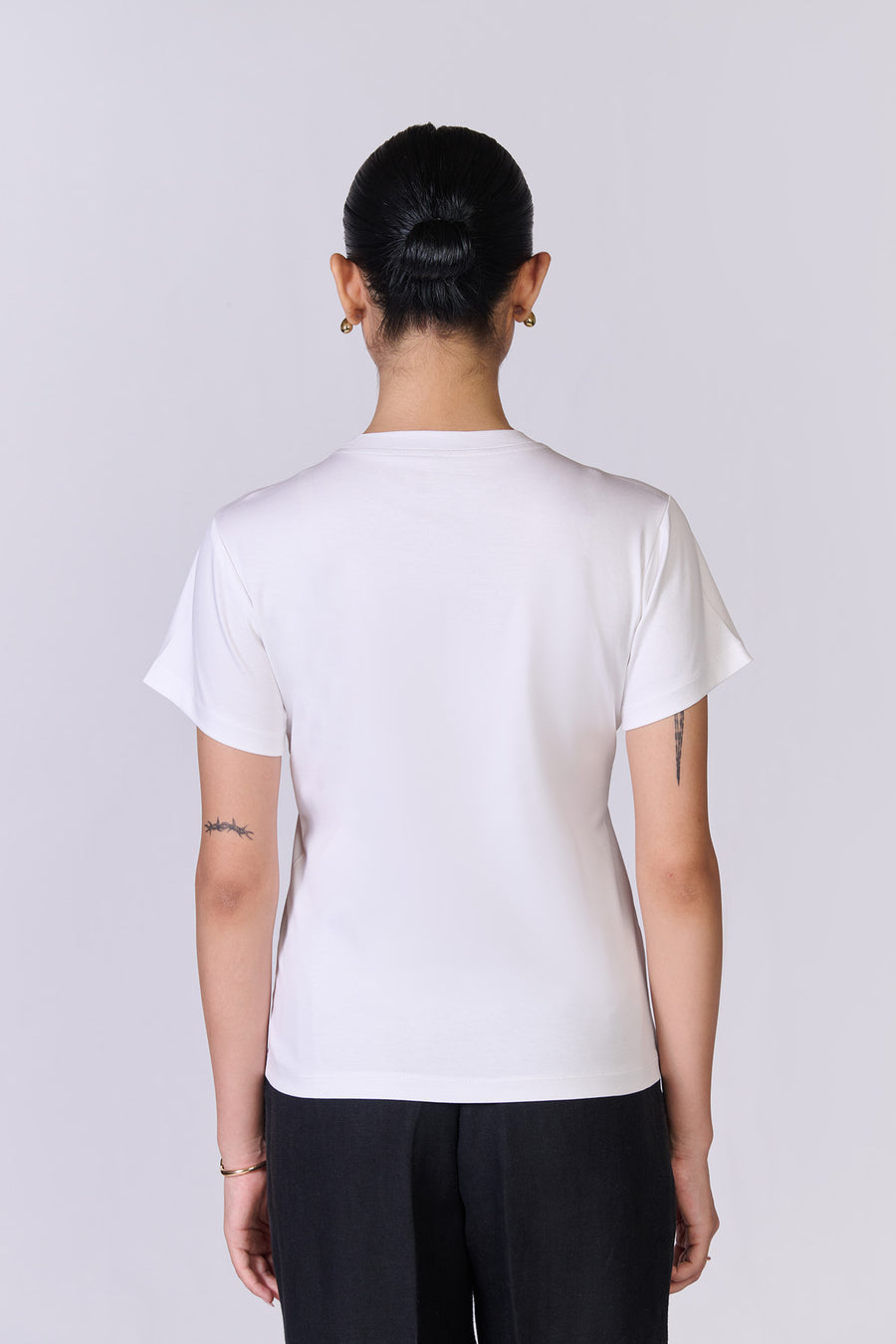Riviera Tee - Women