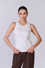 Monture Riviera Tanktop - Women