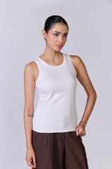 Monture Riviera Tanktop - Women