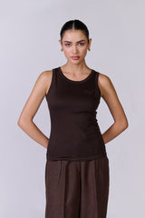Monture Riviera Tanktop - Women