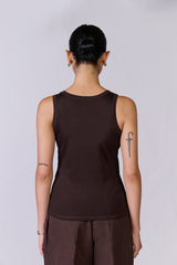 Monture Riviera Tanktop - Women