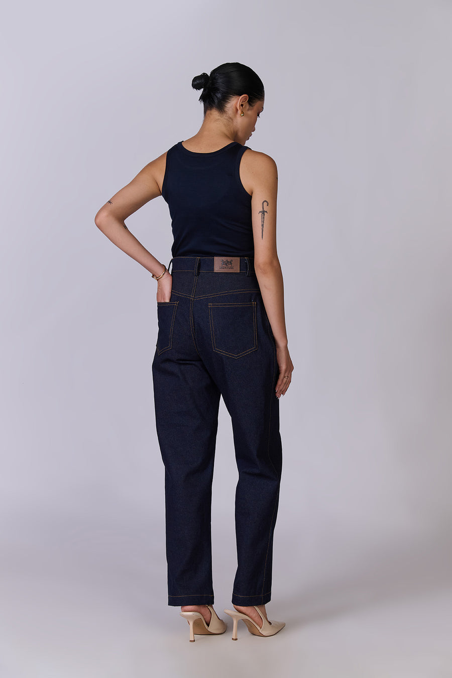 Riviera Tanktop - Women