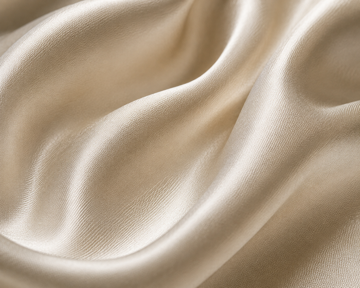 Silk