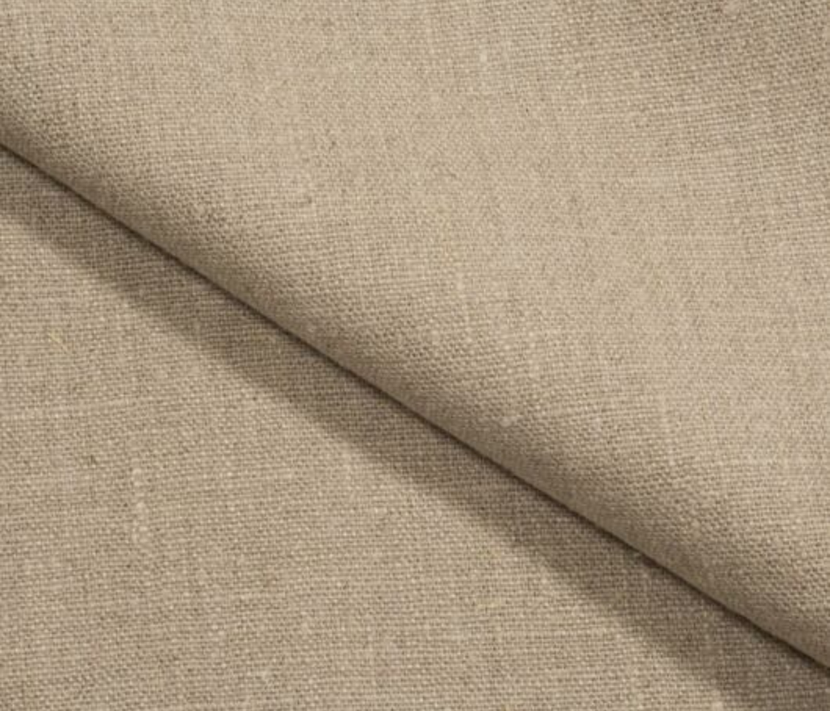 European Linen