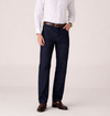 Heritage Linen Denim - Men