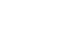 Monture